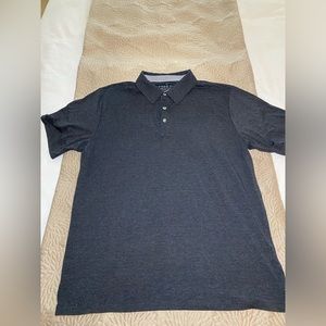 Freefly men’s polo shirt XL. New like condition.